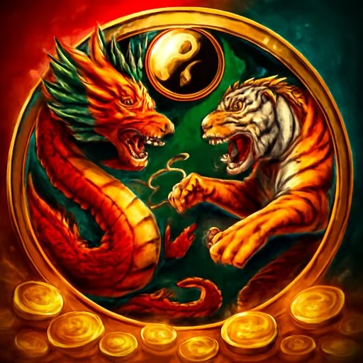 89ok লগইন ফর্মের মোবাইল ভিউ