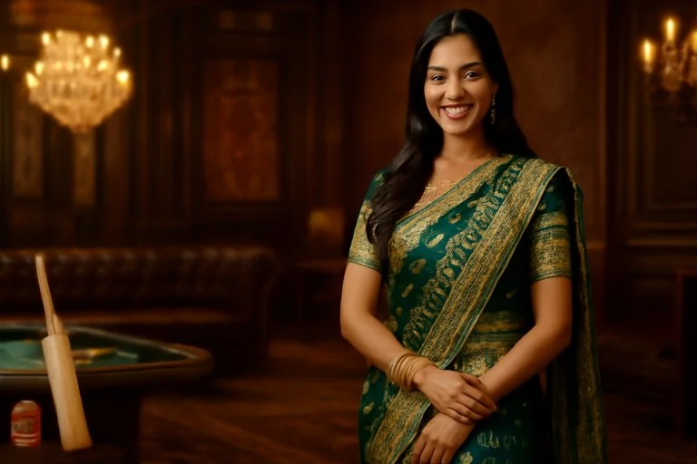 89ok সহায়তা টিমের চ্যাট জানালা