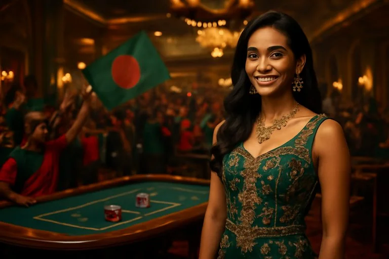 89ok নিবন্ধন স্ক্রিন