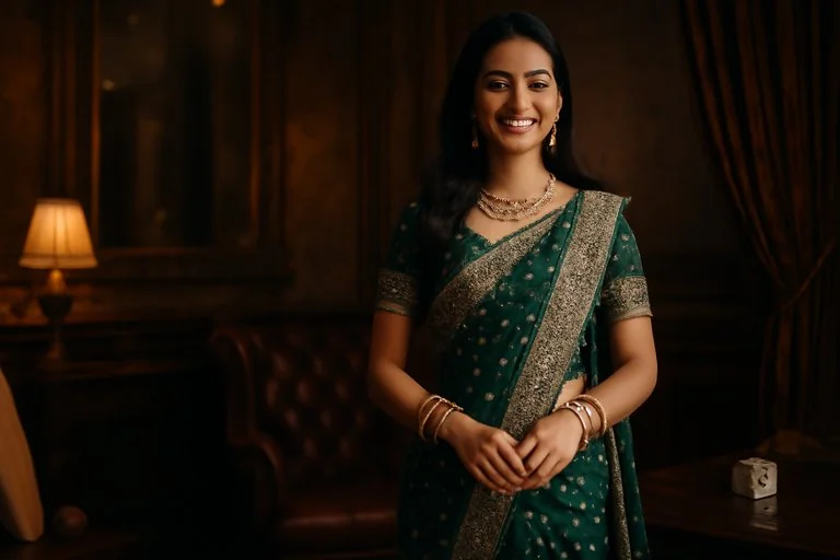 89ok অ্যাকাউন্ট সেটিংস স্ক্রিন