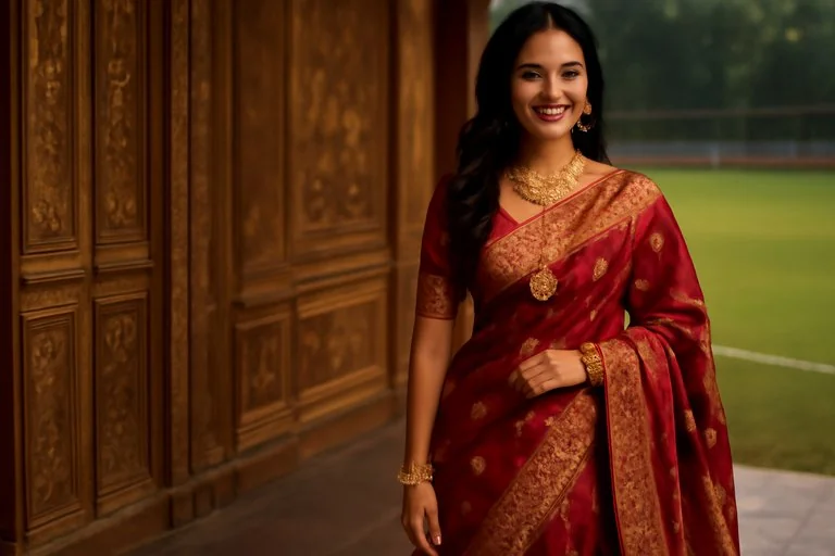 89ok যোগাযোগ বার্তার স্ক্রিন