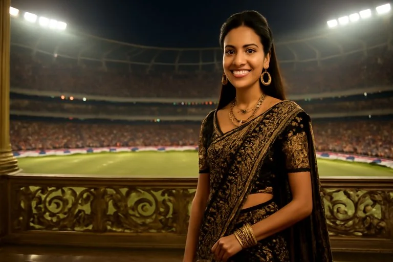 89ok লগইন প্যানেল
