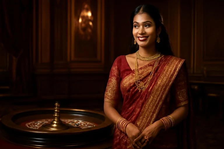 89ok সাধারণ প্রশ্নের স্ক্রিন