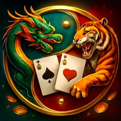 89ok পেমেন্ট সহায়তার বাল্ক পেমেন্ট স্ক্রিন
