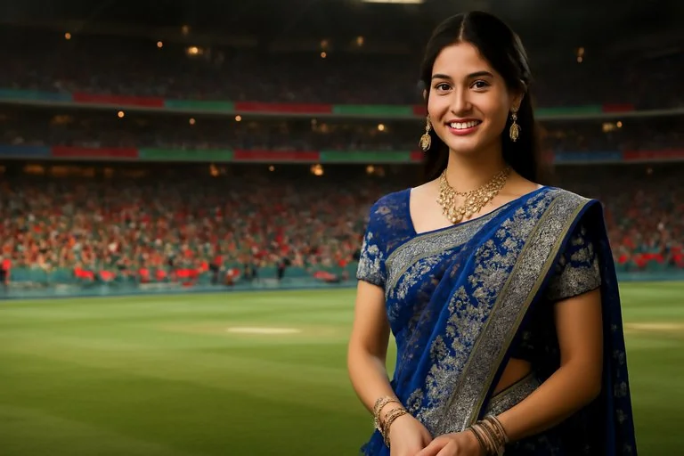 89ok অ্যান্ড্রয়েড দ্রুত লোড স্ক্রিন
