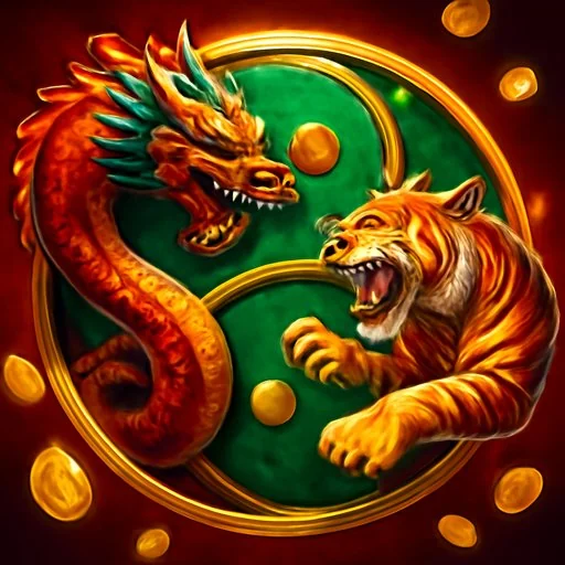 89ok পূর্বাভাস গ্রাফ স্ক্রিন