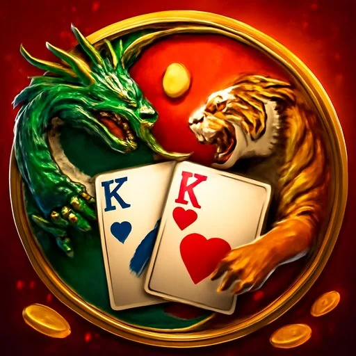 89ok APK মোবাইল ইন্টারফেস