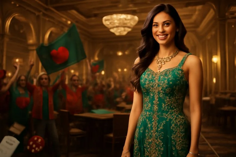 89ok লাইভ বেটিং প্যানেল