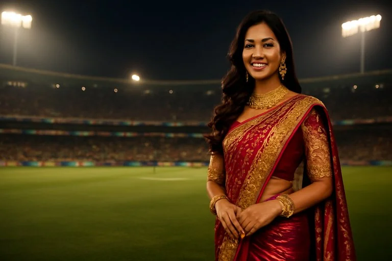 89ok ডেটা রপ্তানি ফাইল