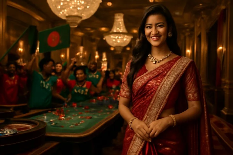 89ok লেভেল সুবিধা বোর্ড