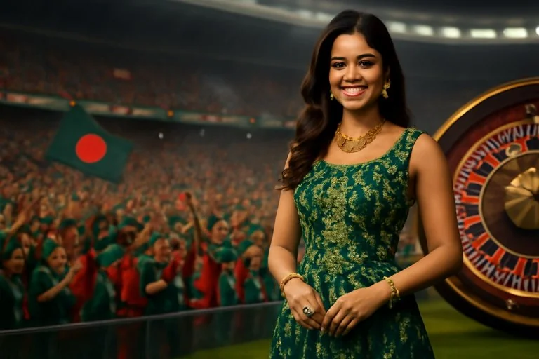 89ok দৈনিক অফার বোর্ড