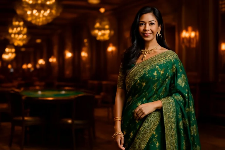 89ok সেশন টাইমার স্ক্রিন