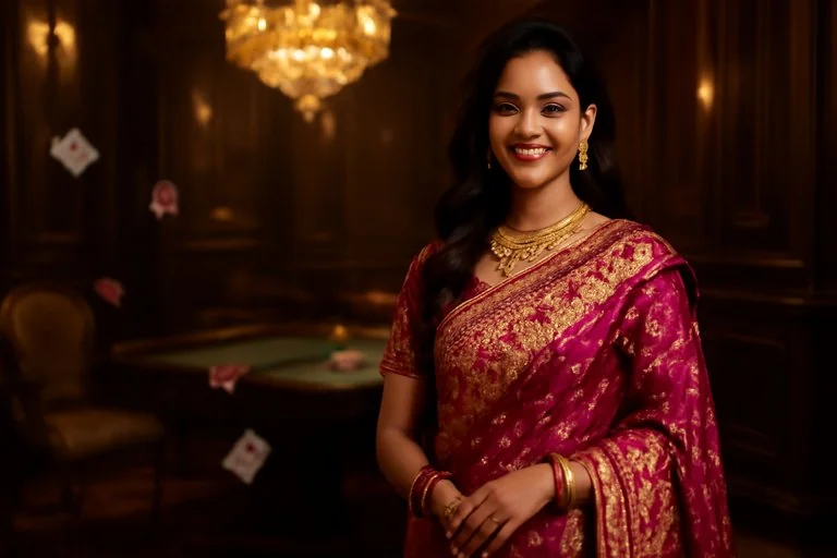 89ok অ্যাকাউন্ট নিয়ম