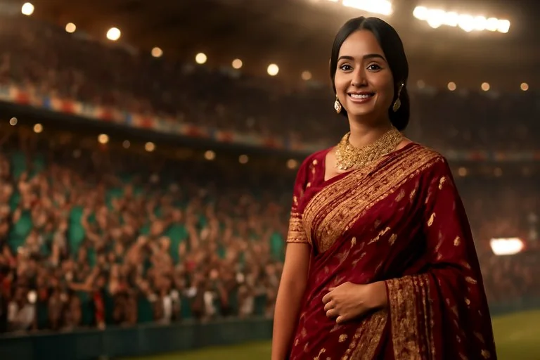 89ok লাইভ বেটিংয়ে দ্রুত আপডেট